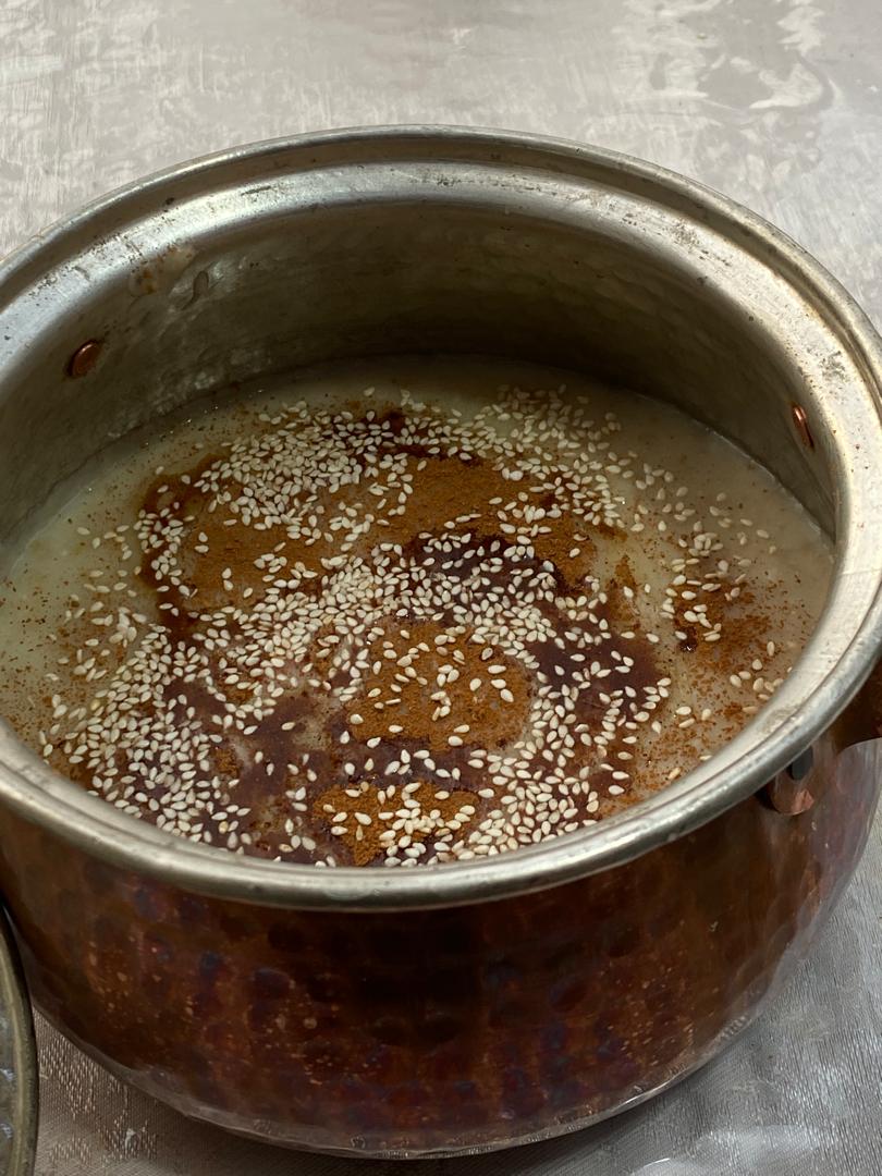 مراسمات مذهبی