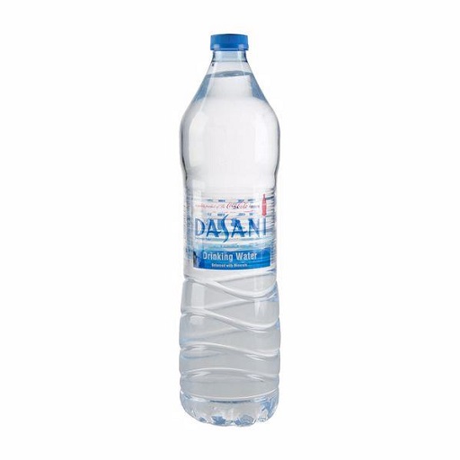 آب معدنی خانواده